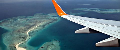 Zanzibar